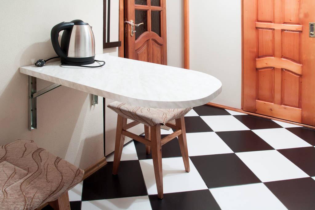 Romantic Apartments- In Historical Center Lemberg Zimmer foto
